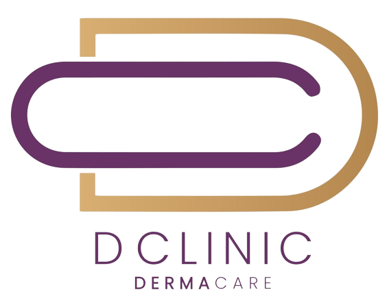 D Clinic Derma Care by Dalia Karim